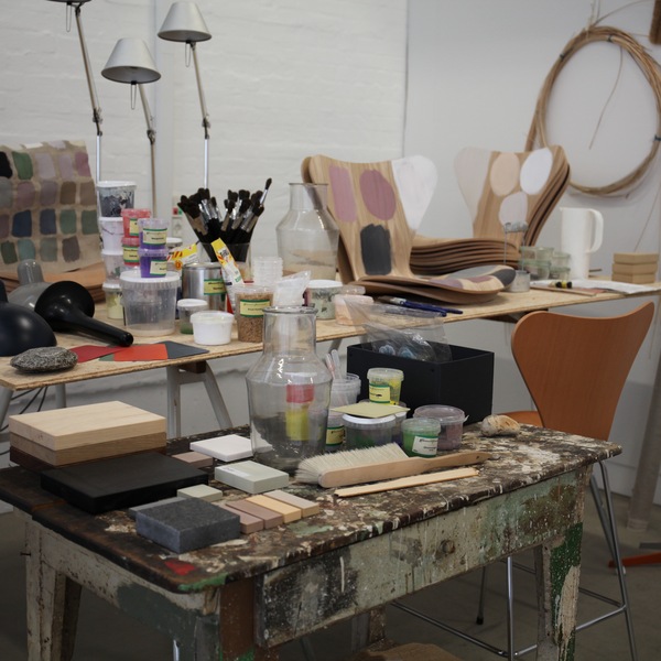 デンマーク旅行のお話Part.10