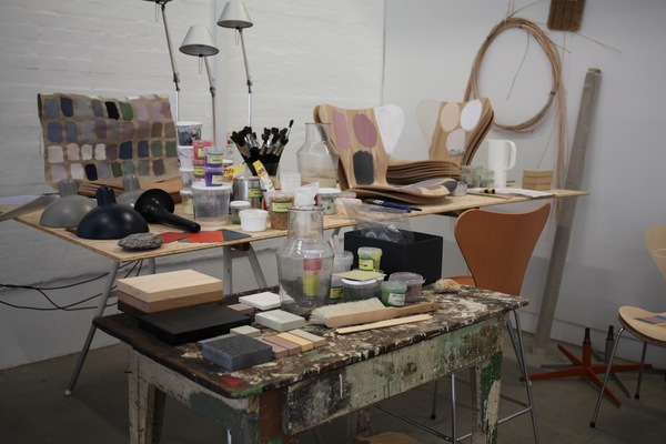 デンマーク旅行のお話Part.10