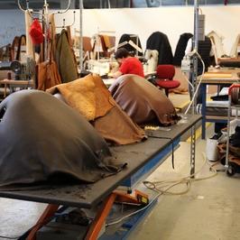 デンマーク旅行のお話Part.8