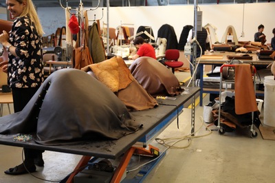 デンマーク旅行のお話Part.8