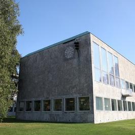 デンマーク旅行のお話　Part.12