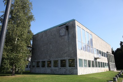 デンマーク旅行のお話　Part.12