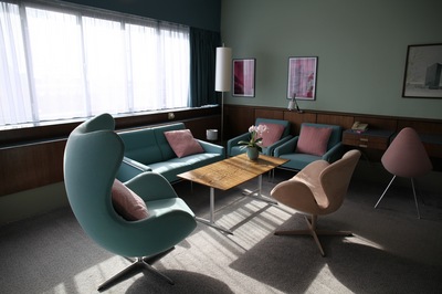 デンマーク旅行のお話　Part.19