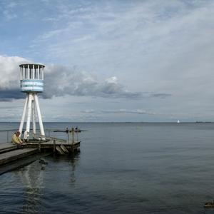 デンマーク旅行のお話　Part.20