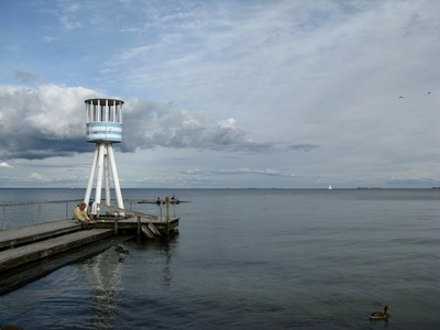 デンマーク旅行のお話　Part.20