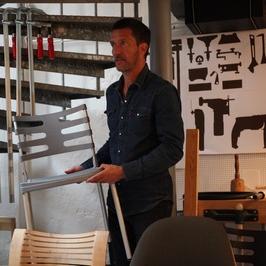 デンマーク旅行Part.25