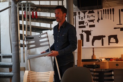 デンマーク旅行Part.25