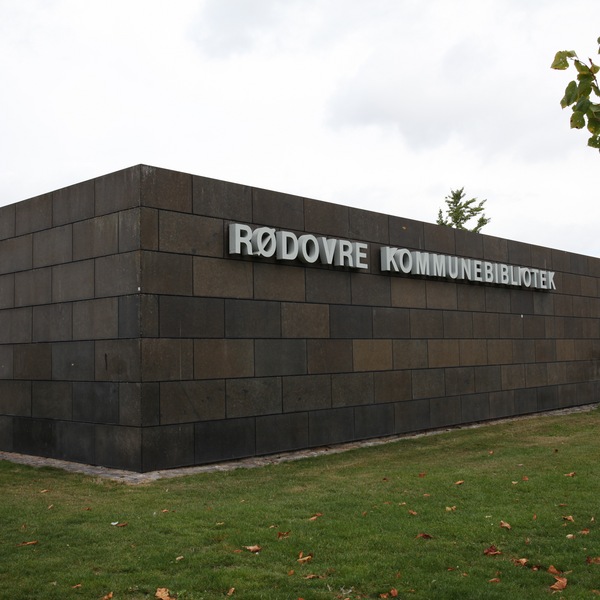 デンマーク旅行の話Part.24