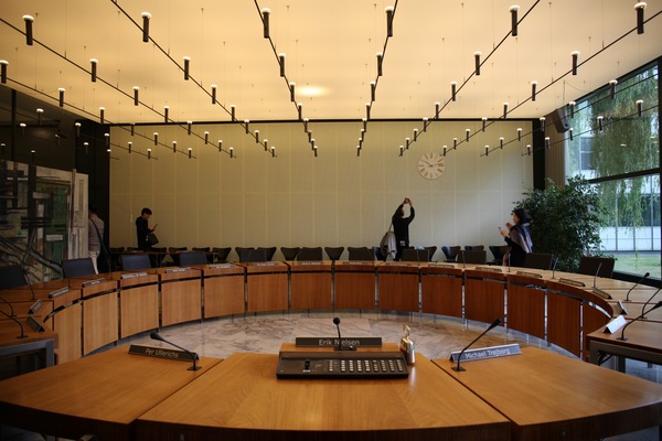 デンマーク旅行の話Part.23