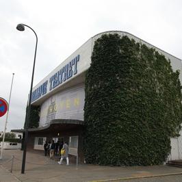 デンマーク旅行のお話Part.22