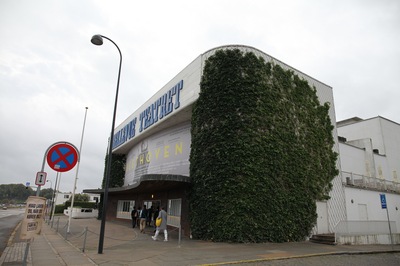 デンマーク旅行のお話Part.22