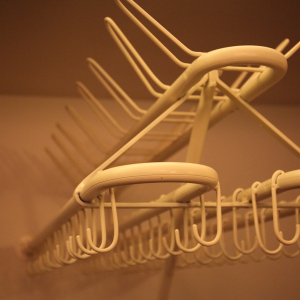 デンマーク旅行の話Part.26(アルネ・ヤコブセンのプライド)