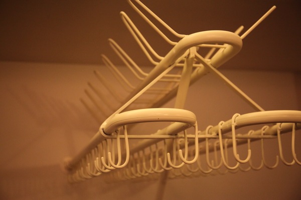 デンマーク旅行の話Part.26(アルネ・ヤコブセンのプライド)