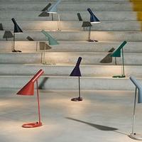 AJ lamp より新色の登場です