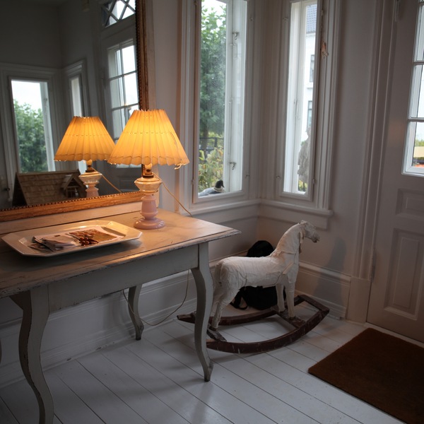 デンマーク旅行のお話Part.27