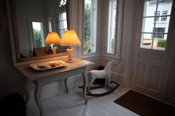 デンマーク旅行のお話Part.27