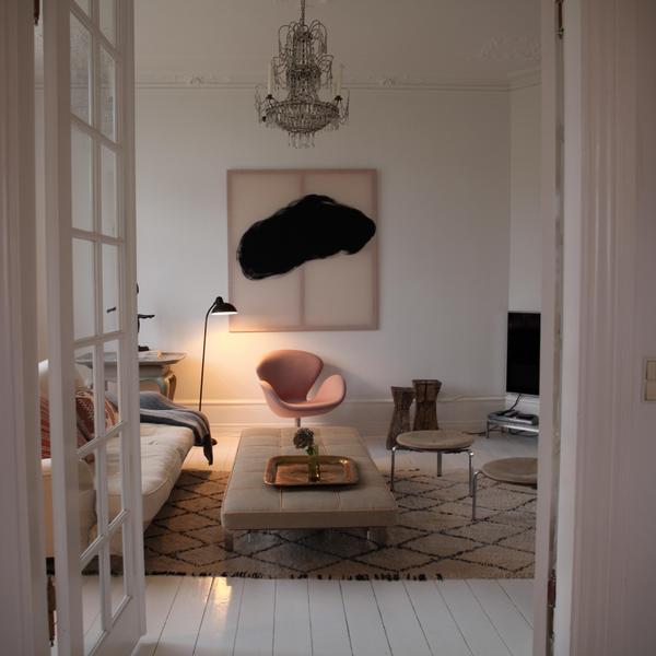 デンマーク旅行のお話Part.28