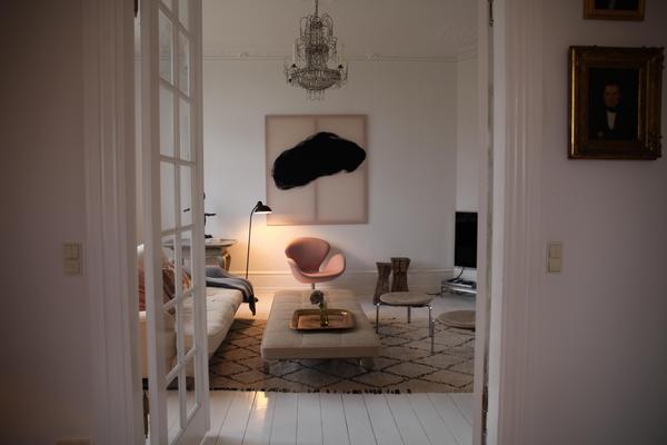 デンマーク旅行のお話Part.28