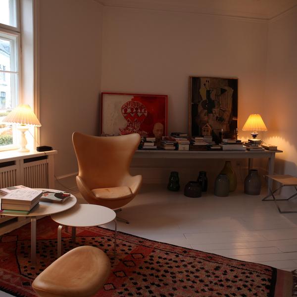 デンマーク旅行のお話Part.29