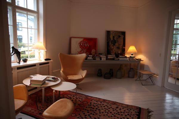 デンマーク旅行のお話Part.29