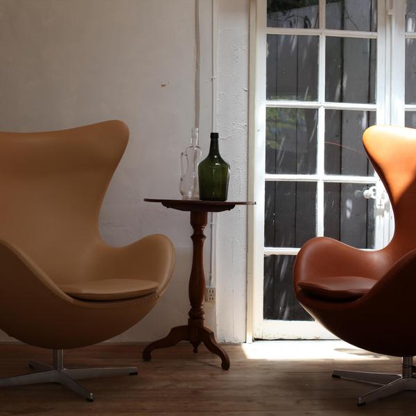 プラスアンティーク