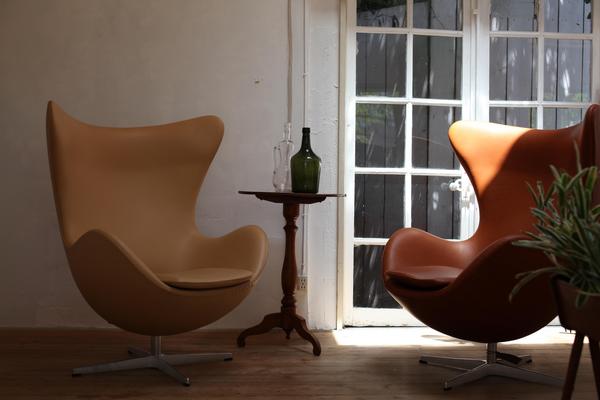 プラスアンティーク