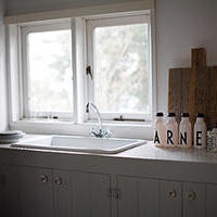 スッキリお片づけ