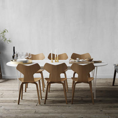 GRAND PRIX™  60周年アニバーサリー