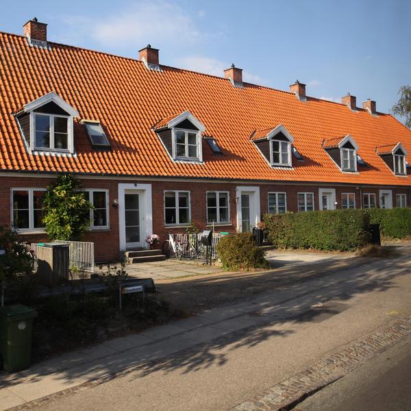 デンマーク旅行のお話しPart.30