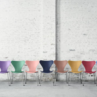 セブンチェアが当たる！キャンペーン