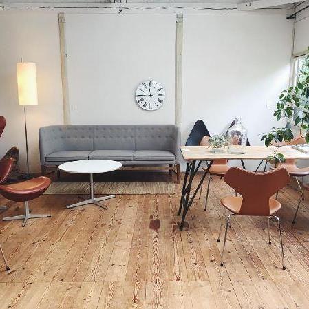 9日からはいよいよ...!