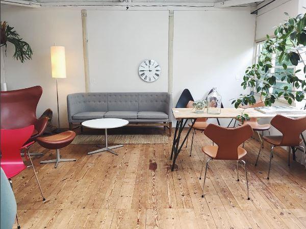 9日からはいよいよ...!