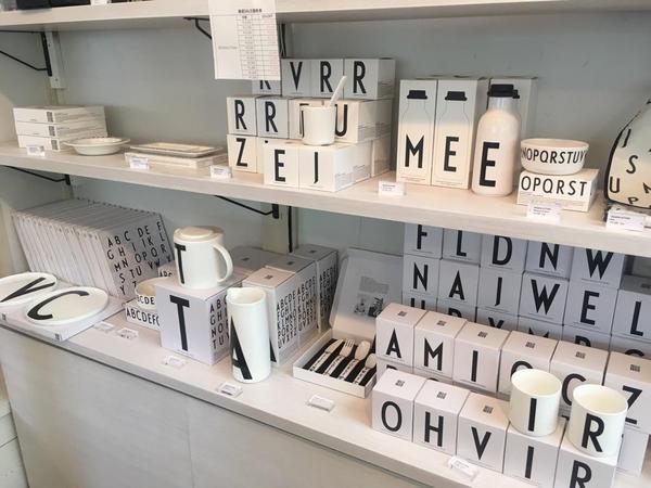 まだまだSALEも続いてます！