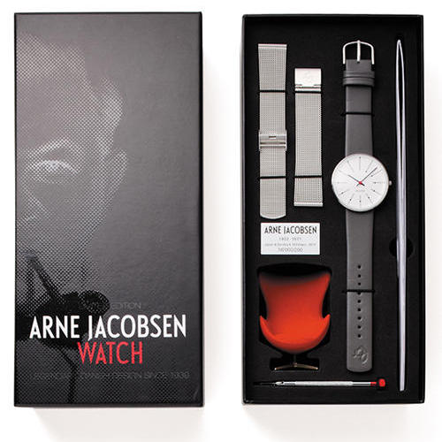 ANNIVERSARY SPECIAL BOX