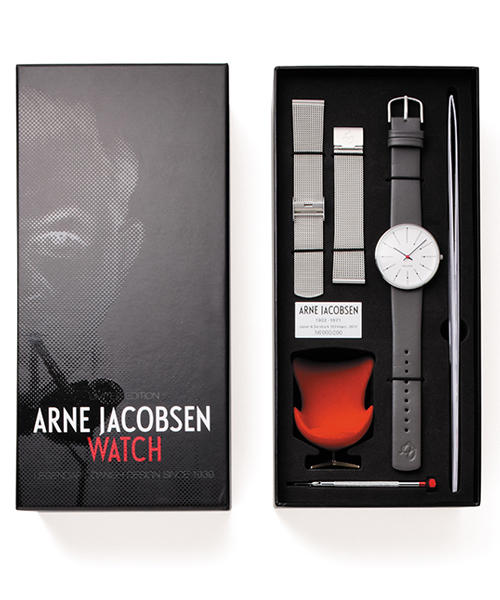 ANNIVERSARY SPECIAL BOX