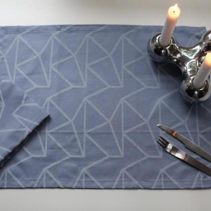 HOTJクリスマスプレゼントキャンペーン