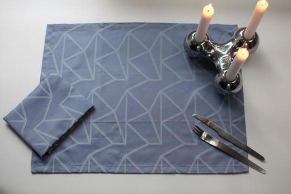 HOTJクリスマスプレゼントキャンペーン