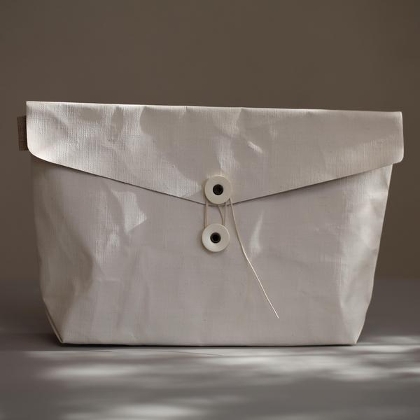 N/noのMEW商品のご案内