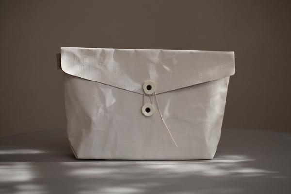 N/noのMEW商品のご案内