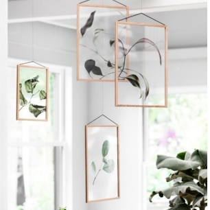 「MOEBE 」入荷のお知らせ！