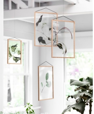 「MOEBE 」入荷のお知らせ！