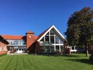 フォルケでの授業