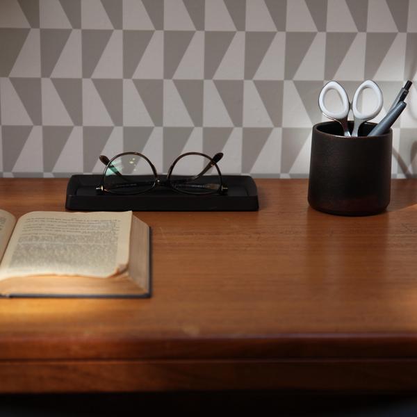 鋳物のNew雑貨紹介！