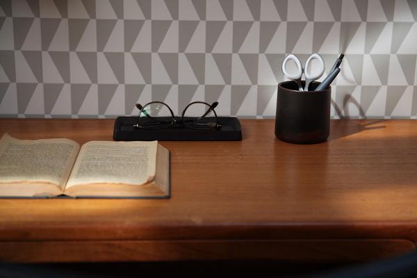 鋳物のNew雑貨紹介！