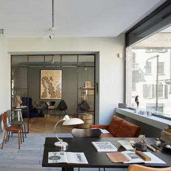 明けましておめでとうございます◎