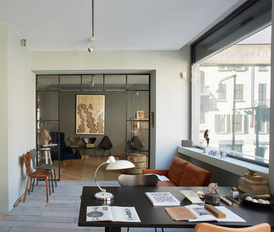 明けましておめでとうございます◎