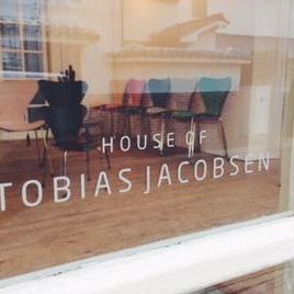 スタッフ募集のお知らせ