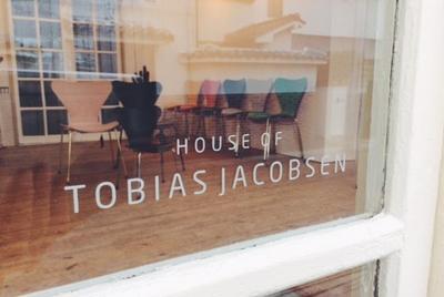 スタッフ募集のお知らせ