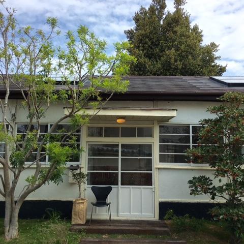 ありがとうございました！！