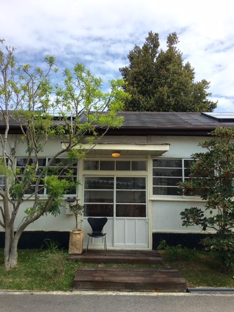 ありがとうございました！！